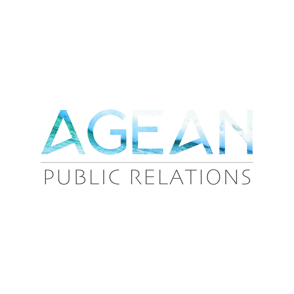 The PR Net 100 2026 AGEAN